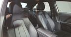 Mercedes Benz Clase A 1.3 200 PROGRESSIVE DCT Sedan 2022