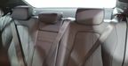 Mercedes Benz Clase A 1.3 200 PROGRESSIVE DCT Sedan 2022