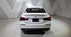 Mercedes Benz Clase A 1.3 200 PROGRESSIVE DCT Sedan 2022