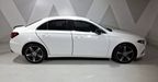 Mercedes Benz Clase A 1.3 200 PROGRESSIVE DCT Sedan 2022
