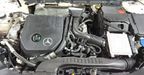 Mercedes Benz Clase A 1.3 200 PROGRESSIVE DCT Sedan 2022