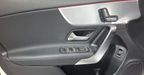 Mercedes Benz Clase A 1.3 200 PROGRESSIVE DCT Sedan 2022