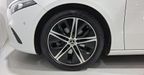 Mercedes Benz Clase A 1.3 200 PROGRESSIVE DCT Sedan 2022