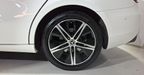 Mercedes Benz Clase A 1.3 200 PROGRESSIVE DCT Sedan 2022