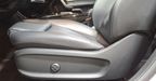 Mercedes Benz Clase A 1.3 200 PROGRESSIVE DCT Sedan 2022