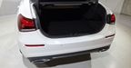 Mercedes Benz Clase A 1.3 200 PROGRESSIVE DCT Sedan 2022