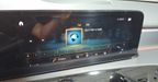 Mercedes Benz Clase A 1.3 200 PROGRESSIVE DCT Sedan 2022