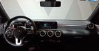 Mercedes Benz Clase A 1.3 200 PROGRESSIVE DCT Sedan 2022