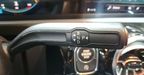 Mercedes Benz Clase A 1.3 200 PROGRESSIVE DCT Sedan 2022