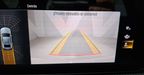 Mercedes Benz Clase A 1.3 200 PROGRESSIVE DCT Sedan 2022
