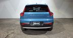 Volvo Xc40 2.0 B4 MHEV PLUS AUTO Suv 2024