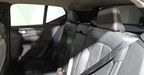 Volvo Xc40 2.0 B4 MHEV PLUS AUTO Suv 2024