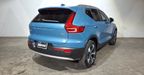Volvo Xc40 2.0 B4 MHEV PLUS AUTO Suv 2024
