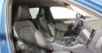 Volvo Xc40 2.0 B4 MHEV PLUS AUTO Suv 2024