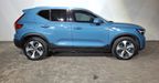 Volvo Xc40 2.0 B4 MHEV PLUS AUTO Suv 2024