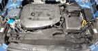 Volvo Xc40 2.0 B4 MHEV PLUS AUTO Suv 2024