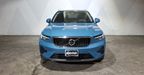 Volvo Xc40 2.0 B4 MHEV PLUS AUTO Suv 2024