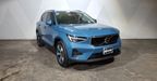 Volvo Xc40 2.0 B4 MHEV PLUS AUTO Suv 2024