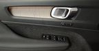 Volvo Xc40 2.0 B4 MHEV PLUS AUTO Suv 2024