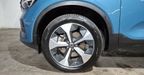 Volvo Xc40 2.0 B4 MHEV PLUS AUTO Suv 2024