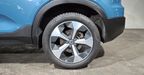 Volvo Xc40 2.0 B4 MHEV PLUS AUTO Suv 2024