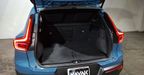 Volvo Xc40 2.0 B4 MHEV PLUS AUTO Suv 2024