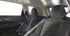 Nissan X-trail 2.5 ADVANCE 2 ROW CVT Suv 2015