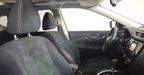 Nissan X-trail 2.5 ADVANCE 2 ROW CVT Suv 2015