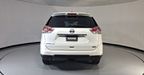 Nissan X-trail 2.5 ADVANCE 2 ROW CVT Suv 2015