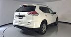 Nissan X-trail 2.5 ADVANCE 2 ROW CVT Suv 2015