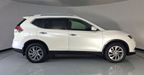 Nissan X-trail 2.5 ADVANCE 2 ROW CVT Suv 2015