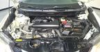 Nissan X-trail 2.5 ADVANCE 2 ROW CVT Suv 2015