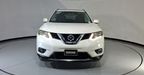 Nissan X-trail 2.5 ADVANCE 2 ROW CVT Suv 2015