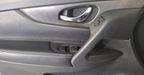 Nissan X-trail 2.5 ADVANCE 2 ROW CVT Suv 2015