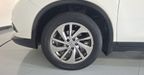 Nissan X-trail 2.5 ADVANCE 2 ROW CVT Suv 2015