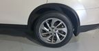 Nissan X-trail 2.5 ADVANCE 2 ROW CVT Suv 2015