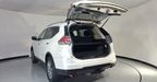 Nissan X-trail 2.5 ADVANCE 2 ROW CVT Suv 2015