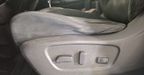 Nissan X-trail 2.5 ADVANCE 2 ROW CVT Suv 2015