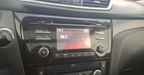 Nissan X-trail 2.5 ADVANCE 2 ROW CVT Suv 2015