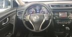 Nissan X-trail 2.5 ADVANCE 2 ROW CVT Suv 2015