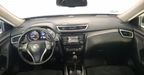 Nissan X-trail 2.5 ADVANCE 2 ROW CVT Suv 2015