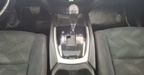 Nissan X-trail 2.5 ADVANCE 2 ROW CVT Suv 2015