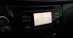 Nissan X-trail 2.5 ADVANCE 2 ROW CVT Suv 2015