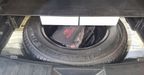 Nissan X-trail 2.5 ADVANCE 2 ROW CVT Suv 2015