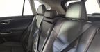 Toyota Rav4 2.5 HEV LIMITED AUTO AWD Suv 2022
