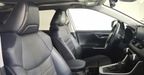 Toyota Rav4 2.5 HEV LIMITED AUTO AWD Suv 2022