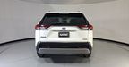 Toyota Rav4 2.5 HEV LIMITED AUTO AWD Suv 2022