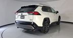 Toyota Rav4 2.5 HEV LIMITED AUTO AWD Suv 2022