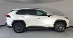 Toyota Rav4 2.5 HEV LIMITED AUTO AWD Suv 2022