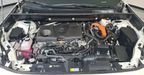 Toyota Rav4 2.5 HEV LIMITED AUTO AWD Suv 2022